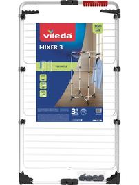 VILEDA MIXER 3 KUIVAUSTELINE