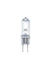 Osram Halogeenilamppu 64623 HLX 100W GY6.35