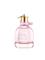Lanvin Rumeur 2 Rose - EdP 50 ml – kuva 1