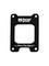 Thermal Grizzly Direct Die Frame V2 – kuva 1