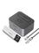 ORICO IT28E-C 2-Disk Docking Station with M.2 NVME – kuva 1