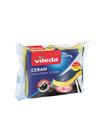 Vileda Ceran keraamisen lieden puhdistussieni 2 kpl