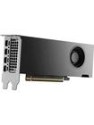 NVIDIA RTX PRO 4000 SFF Blackwell Retail - 24GB GDDR7 RAM - Näytönohjaimet