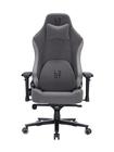 L33T Gaming Neolite, pelituoli
