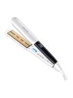 Anlan Straightener with Ionization and Infrared 05-AJB51-02E