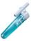 Makita 199491-1 Cyclone Attachment Accessory – kuva 1