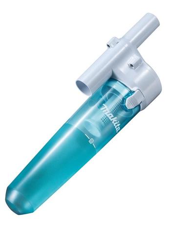 Makita 199491-1 Cyclone Attachment Accessory – kuva 1/2