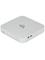OWC StudioStack Thunderbolt 5 Stackable Storage(0 gb) – kuva 1