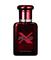 Ralph Lauren Polo Red Extreme Eau de Parfum 40 ml – kuva 1