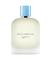 Dolce & Gabbana Light Blue Pour Homme - EdT 200 ml – kuva 1