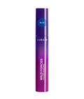 Lumene Wild Forces Volume Ripsiväri 14 ml Blue