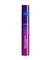 Lumene Wild Forces Volume Ripsiväri 14 ml Blue – kuva 2