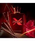 Ralph Lauren Polo Red Extreme Eau de Parfum 40 ml
