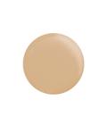 Lumene Blur Even Cover Foundation Nestemäinen meikkivoide 30 ml 3