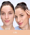 Lumene Blur Even Cover Foundation Nestemäinen meikkivoide 30 ml 1.75