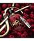 Yves Saint Laurent Libre Rouge - EdP Intense 50 ml – kuva 2