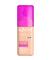 NYX PROFESSIONAL MAKEUP Make Em Wonder Foundation 03 Fair – kuva 2