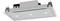 Thermex Passat II Medio (423.46.6251.2), liesituuletin – kuva 1