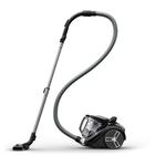 Tefal Compact Power XXL TW4B75, pölynimuri