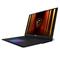 MSI Titan 18 HX AI A2XWIG-002NEU (Ultra 9 285HX, 64 GB, 6 TB SSD, 18", Win 11), kannettava tietokone – kuva 1