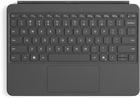Microsoft Surface Pro 12", näppäimistö