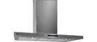 Thermex Harwich II (527.23.3098.8), liesikupu
