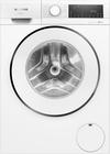 Siemens iQ500 WG56G2FIDN, pyykinpesukone
