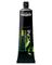 Loreal Inoa 5.26 60 ml – kuva 1