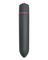 EasyToys Vibrating Bullet – kuva 1