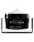 FILORGA Global-Repair Advanced Eyes & Lips 15 ml