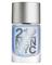 Carolina Herrera 212 Men - EdT 30 ml – kuva 1