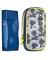 Kenzo Aqua Pour Homme EDT 50 ml – kuva 1