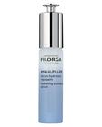 FILORGA Hyalu-Filler Serum 30 ml