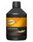 Gerimax Quick Energy 400 ml – kuva 1
