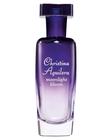Christina Aguilera Moonlight Bloom EDP 30 ml