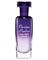 Christina Aguilera Moonlight Bloom EDP 30 ml – kuva 1