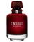 Givenchy L'interdit Rouge EDP 125 ml – kuva 1