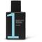 Bamford Grooming 1 Cologne 50 ml – kuva 1