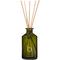Bamford B Silent Diffuser 200 ml – kuva 1