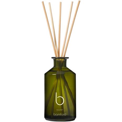 Bamford B Silent Diffuser 200 ml – kuva 1/1