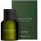 Bamford Woodland Moss Perfume 50 ml – kuva 1