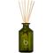 Bamford Geranium Diffuser 200 ml – kuva 1