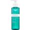 Eucerin DermoPure Purifying Cleanser 200 ml – kuva 1