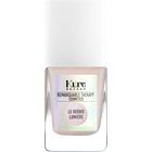 Kure Bazaar Remarquable Therapy Nail Hardener Illuminator Beige