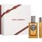 Dolce & Gabbana Devotion lahjapakkaus, EdP 50 ml + EdP 10 ml – kuva 1