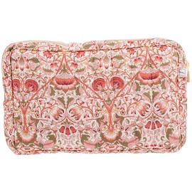 Bon Dep Pouch Small Mw Liberty Lodden