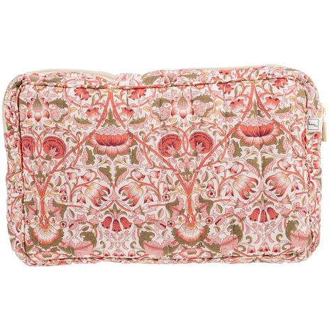Bon Dep Pouch Small Mw Liberty Lodden