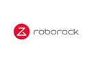 Roborock pyörivä moppi, Qrevo Curve/Edge, 4 kpl