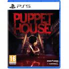 Puppet House, PS5 -peli