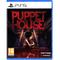 Puppet House, PS5 -peli – kuva 1